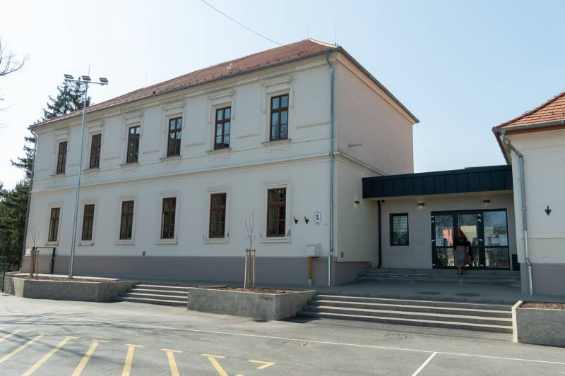 2026_03_11_paks tornacsarnok atadas.jpg